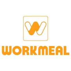 Workmeal