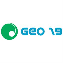 GEO19