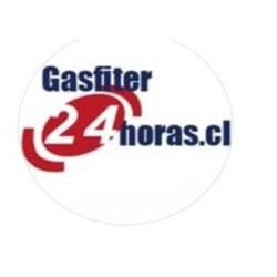 www.gasfiter24horas.cl