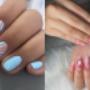 uñas