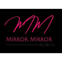 Mirror-Mirror