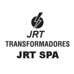 Fabrica de transformadores JRT SPA
