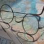 Lentes de todo tipo en los Ángeles
