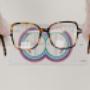 Lentes de todo tipo en Los Ángeles