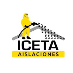 AISLACIONES ICETA