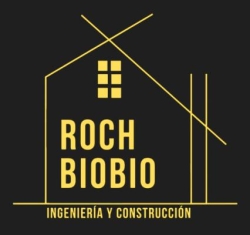 Roch Biobio