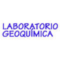 Laboratorio Geoquímica