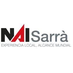 NAI Sarrà