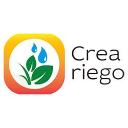 Crea Riego