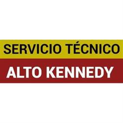 Servicio Técnico Alto Kennedy