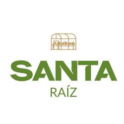 Santa Raíz