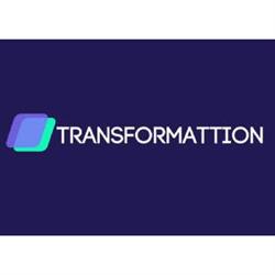 Transformattion