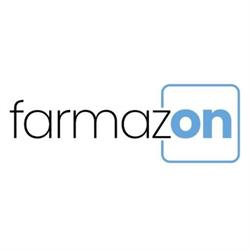 farmazon