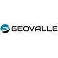 Geovalle Servicios de Topografía