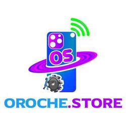 OROCHE STORE