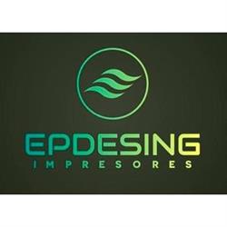 EPDESING IMPRESORES