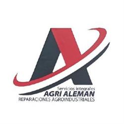Servicios Integrales Agrialeman spa