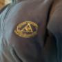 uniformes