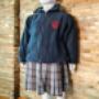 uniformes