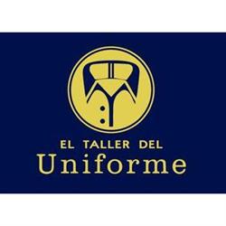 Uniformes escolares CCP