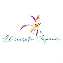 El Secreto Japonés