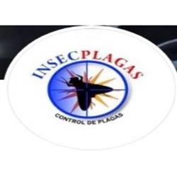 Insecplagas