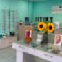 optica