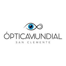 OPTICA MUNDIAL SAN CLEMENTE