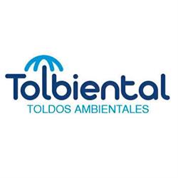 Toldos Ambientales