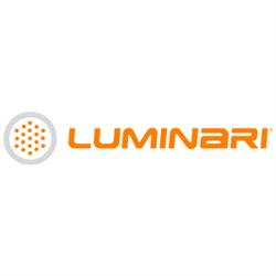 Luminari