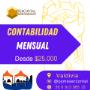 Otro