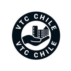 vtc chile