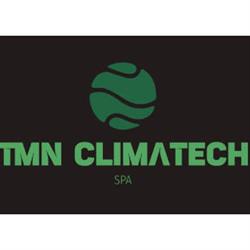 TMN CLIMATECH SPA