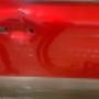 pintura para autos
