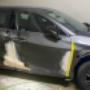 pintura para autos