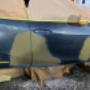 pintura para autos