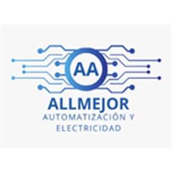 ALLMEJOR LTDA.