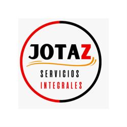 JOTA Z SERVICIOS INTEGRALES
