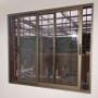 Ventana