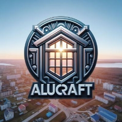 Alucraft