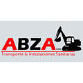 Abza Transportes e Instalaciones Sanitarias