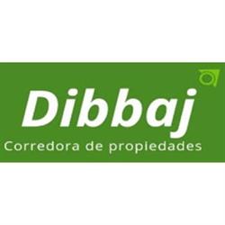 Corredora de propiedades DIBBAJ