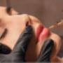 Microshading
