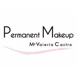 Permanent Makeup