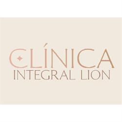 Clínica Integral Lion