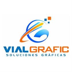 VIALGRAFIC
