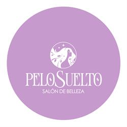Pelo Suelto