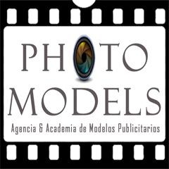 PHOTOMODELS