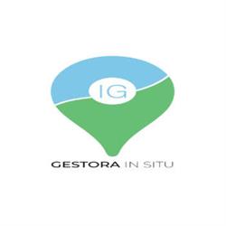 Gestora In situ Spa
