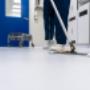 # 2